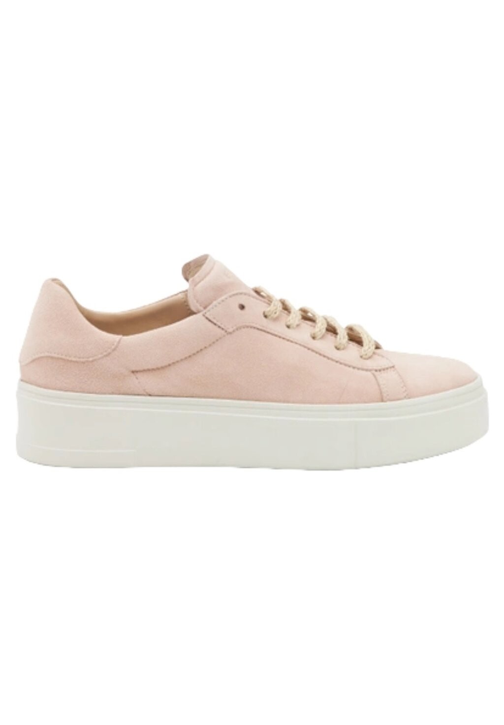 

Кроссовки Frau Shoes