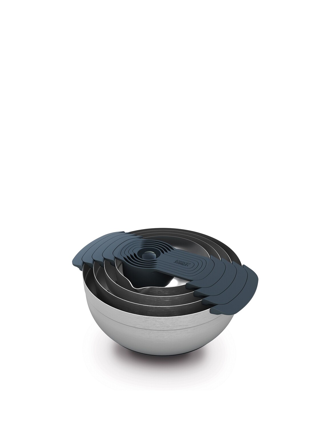 

Набор Nest 100 9 шт. Joseph Joseph