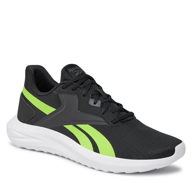 

Кроссовки Reebok EnergenLux, черный