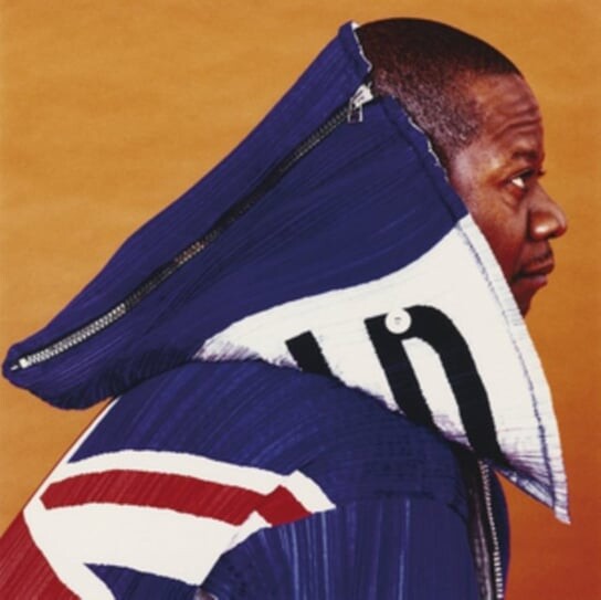 

Виниловая пластинка Papa Wemba - Emotion