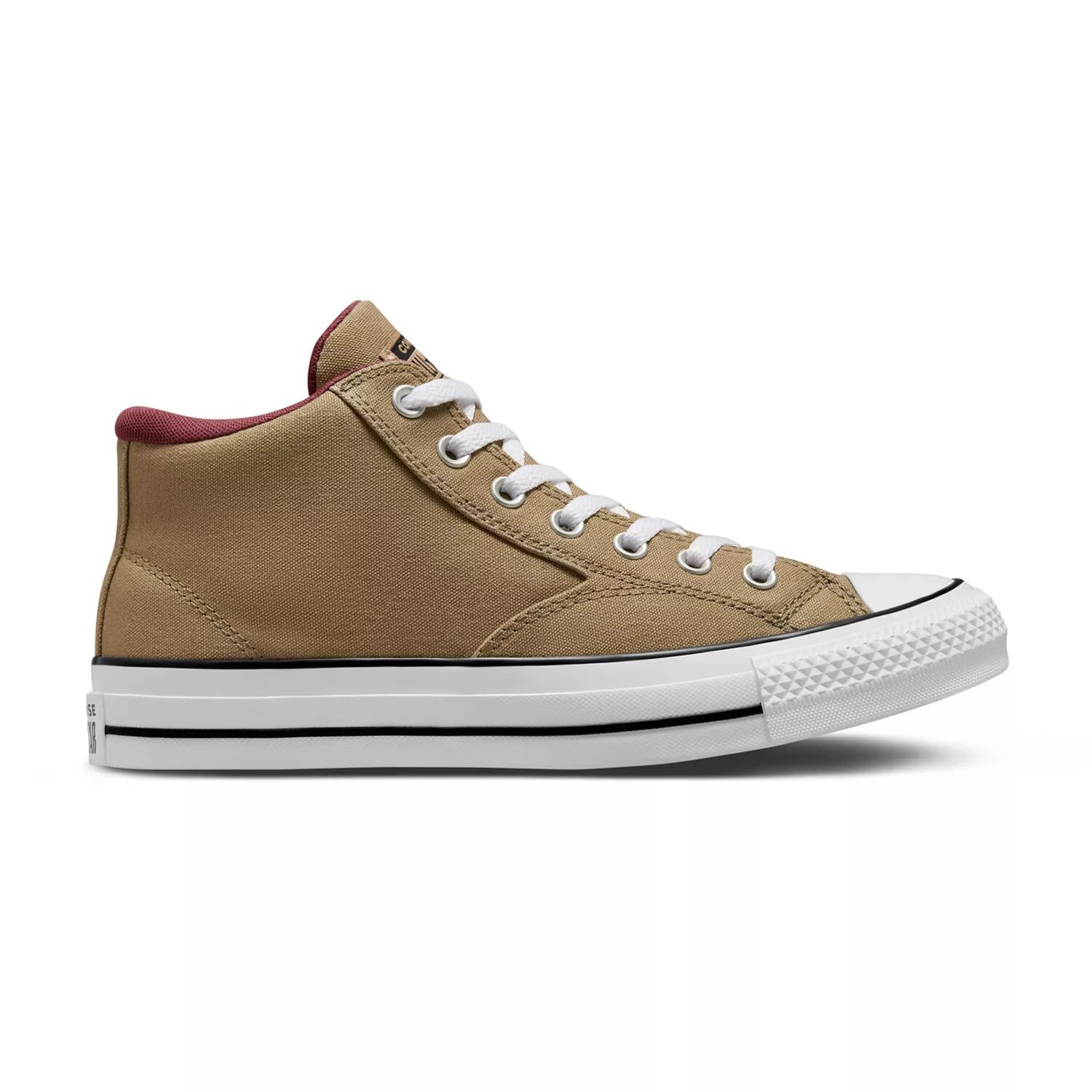

Мужские кроссовки Converse Chuck Taylor All Star Malden Street