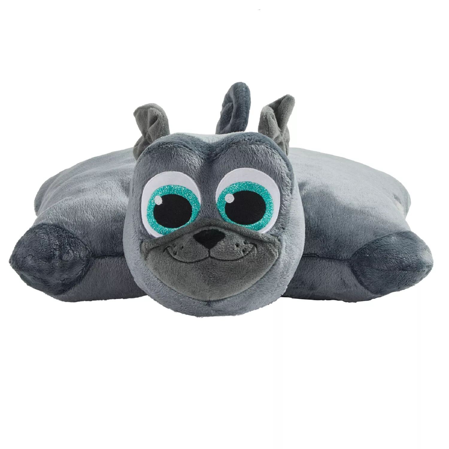 

Мягкая игрушка Disney's Puppy Dog Pals Bingo от Pillow Pets Pillow Pets