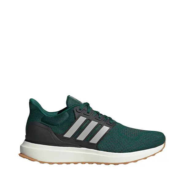 

adidas Мужские кроссовки Ubounce DNA Athletic Shoe , мультиколор