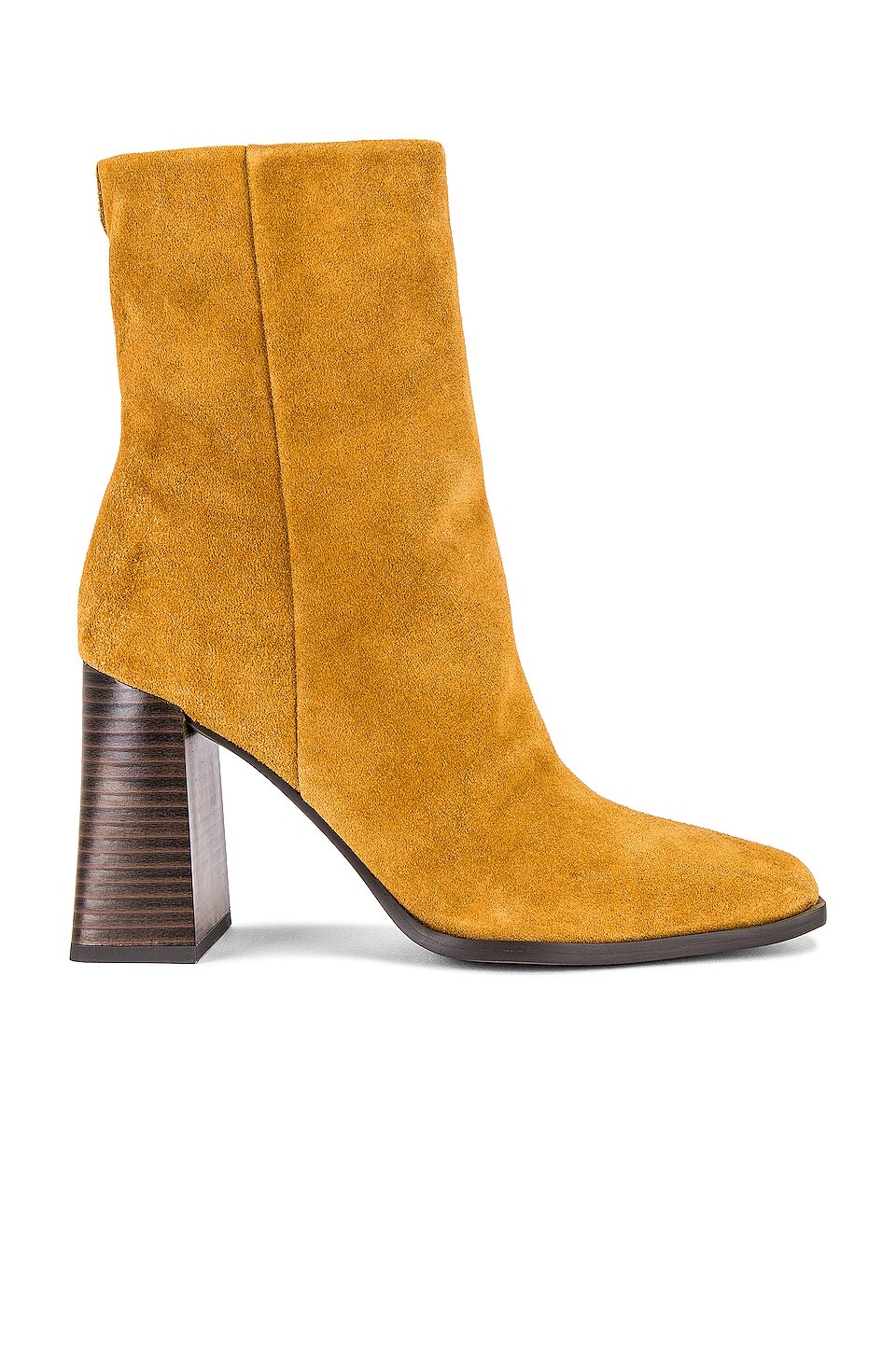 

Ботинки Sam Edelman Ivetteie, цвет Toasted Coconut