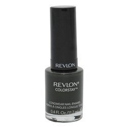 

Лак для ногтей REVLON ColorStay 225 11,7мл