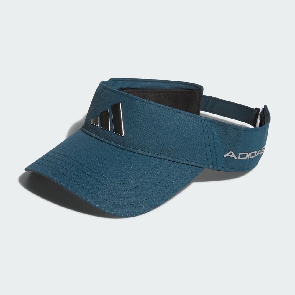 

Бейсболка-козырек Adidas IA2634