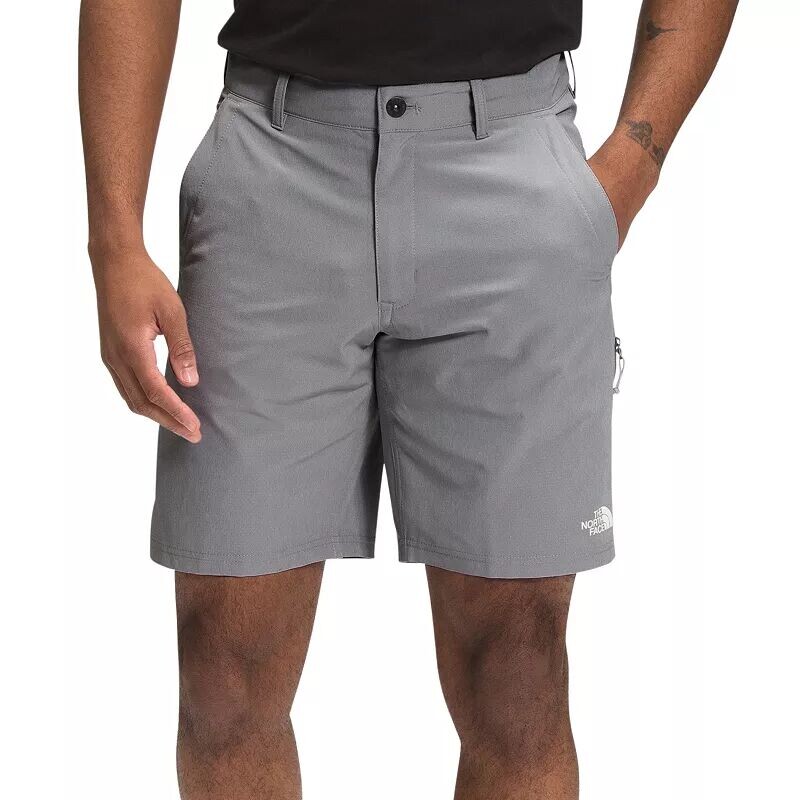 

Мужские складные шорты The North Face Rolling Sun