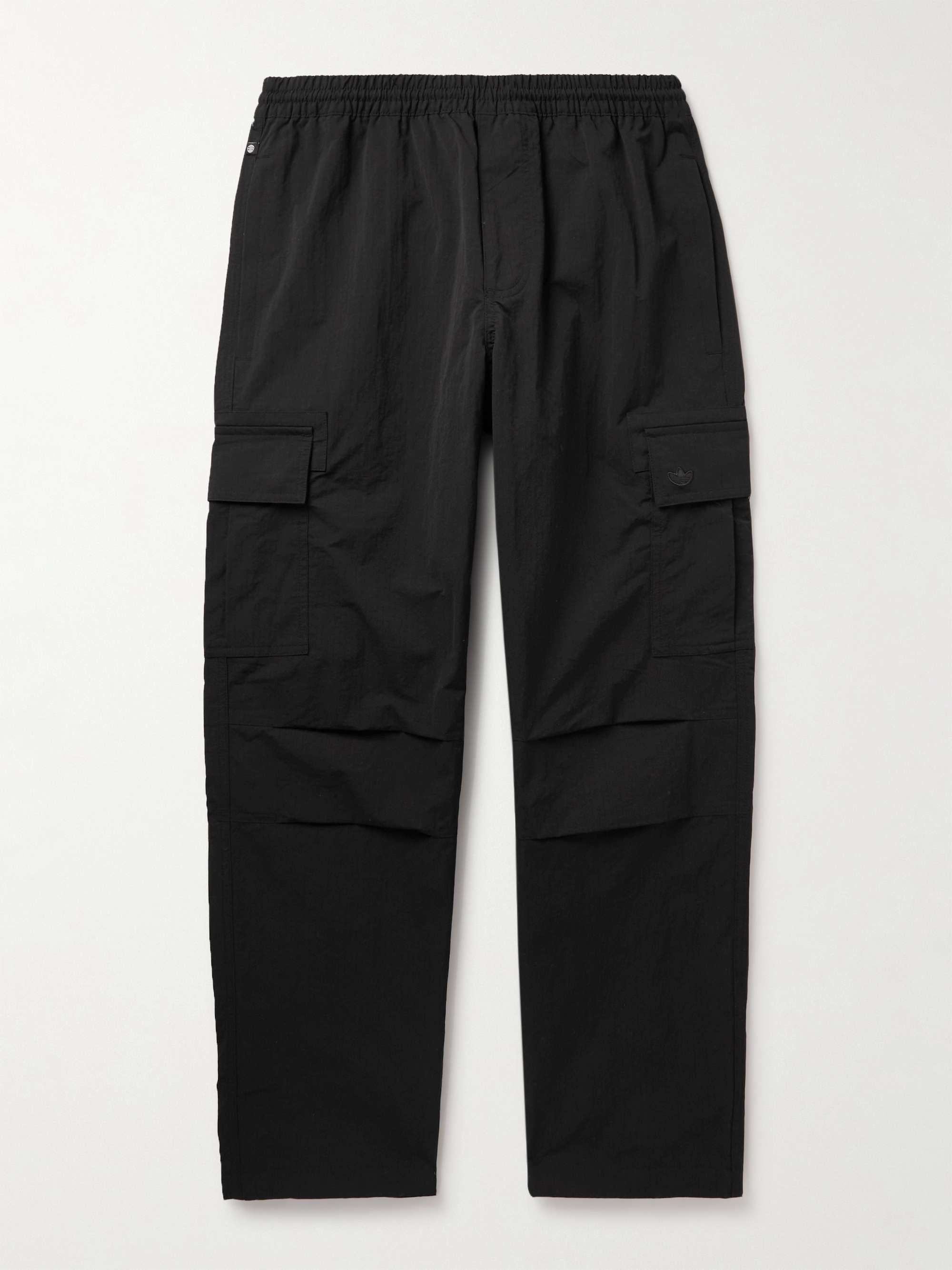 Adidas trousers