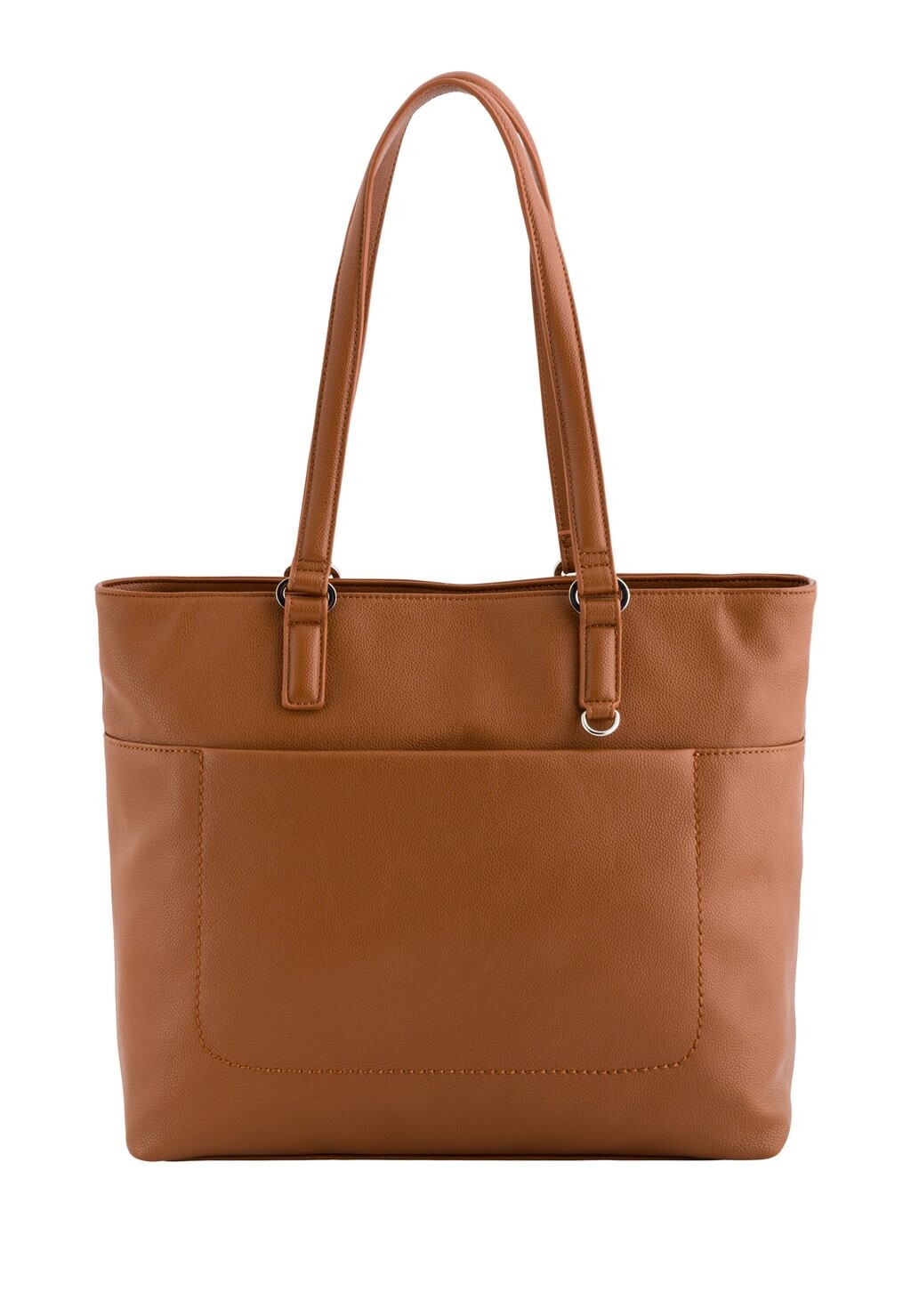 

Сумка DOROTEA Carpisa, цвет brown