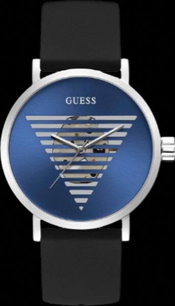 

Часы Guess GW0503G2