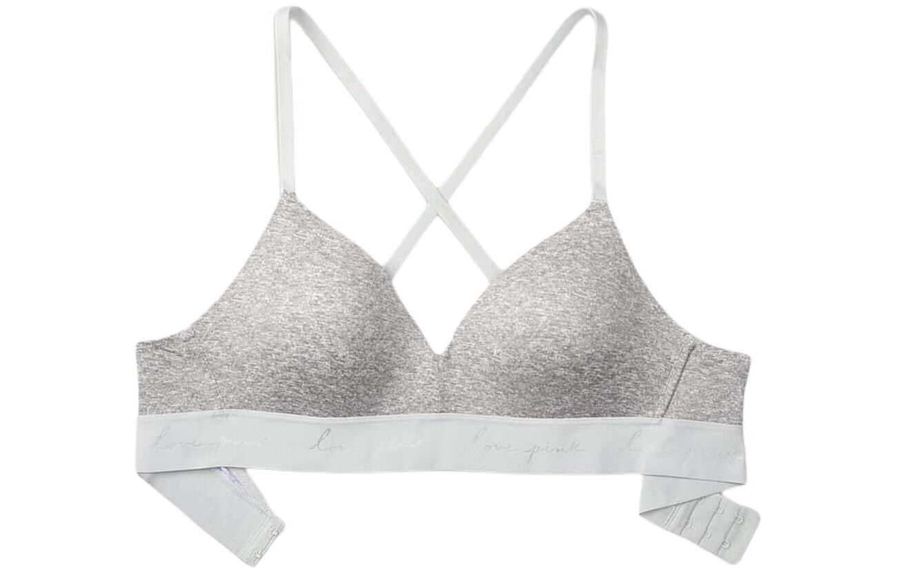 

Женский бюстгальтер Victoria'S Secret