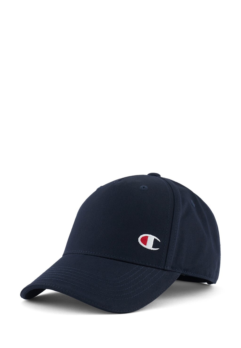 

Бейсболка BASEBALL LIFESTYLE Champion, цвет dark blue