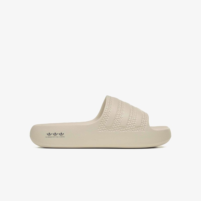 

Кроссовки Adilette Ayoon Slide 'Bliss' (W) adidas, мультиколор