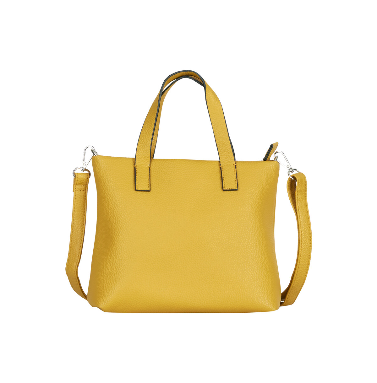 

Сумка curuba Handtasche AGNES, желтый