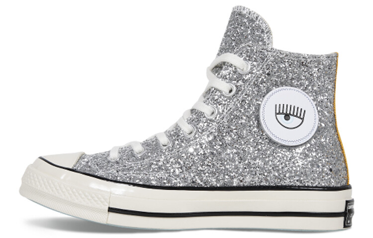 

Конверсы Chuck Taylor All Star парусиновые туфли унисекс