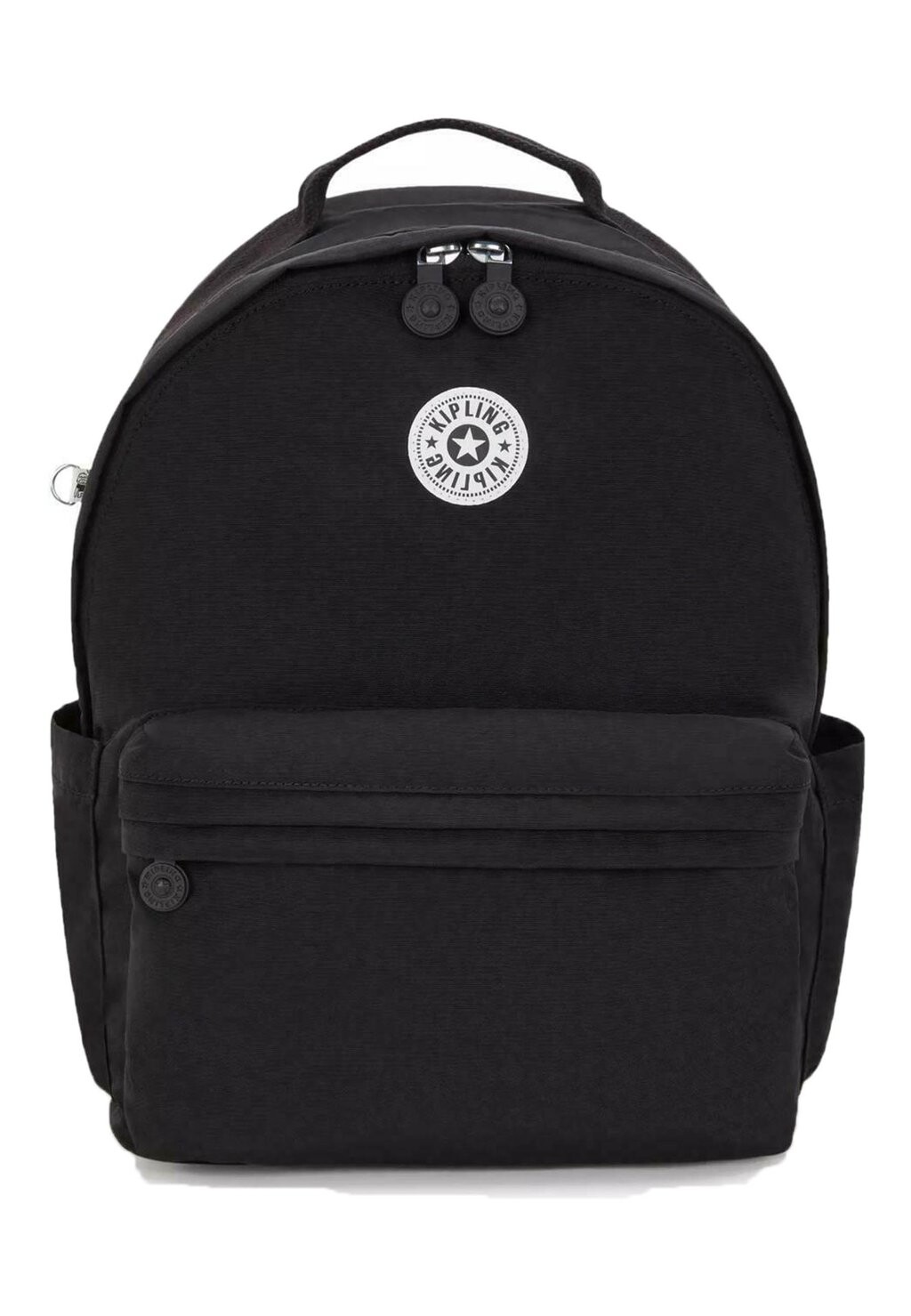 

Рюкзак DAMIEN M Kipling, цвет k valley black