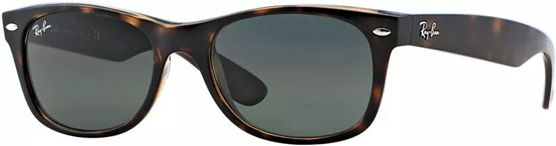 Классические солнцезащитные очки Ray-Ban New Wayfarer