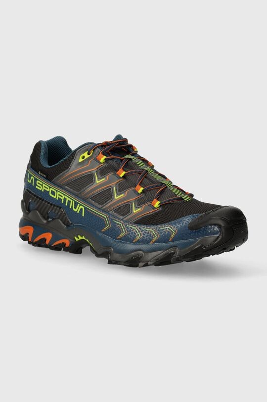 

Обувь Ультра Раптор La Sportiva, темно-синий