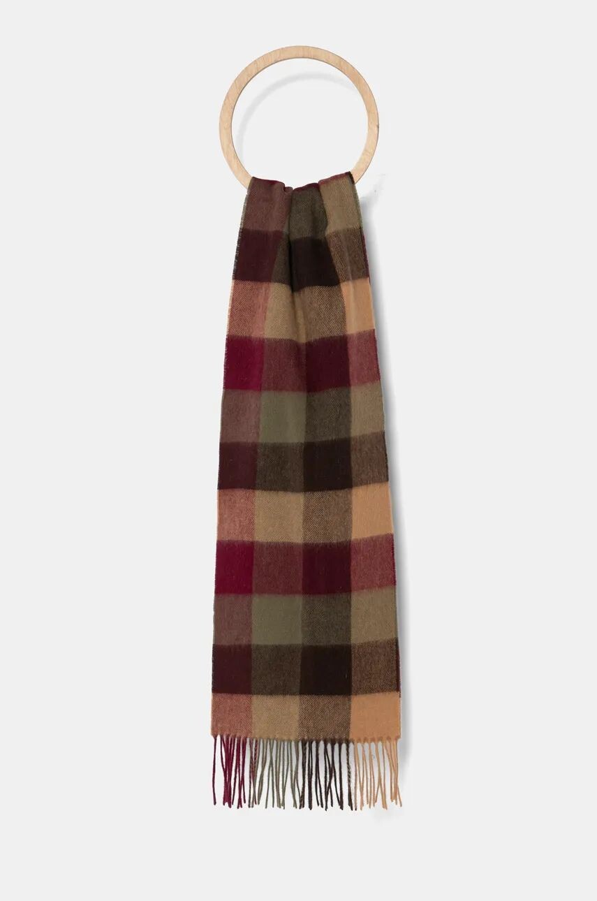 

Шарф Барбур Barbour, мультиколор