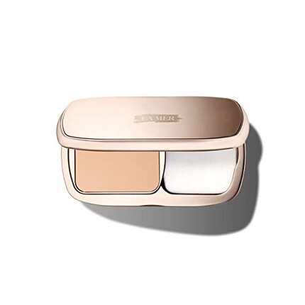 

Пудра Compact Foundation 12 Pearl 9,5G, La Mer