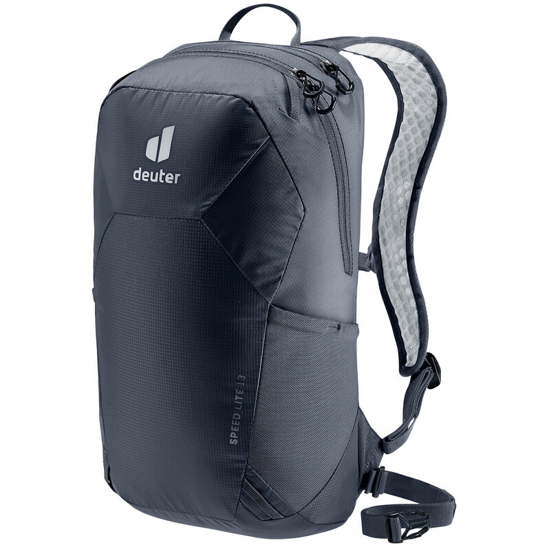 

Рюкзак Speed ​​Lite 13 Deuter, черный