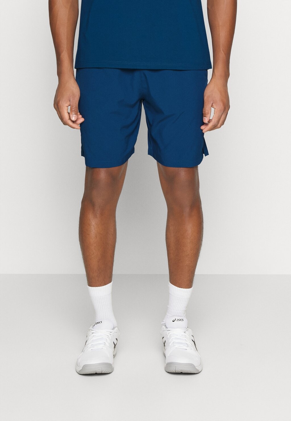 

Спортивные шорты K-SWISS
