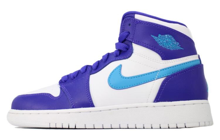 

Air Jordan 1 Retro High BG