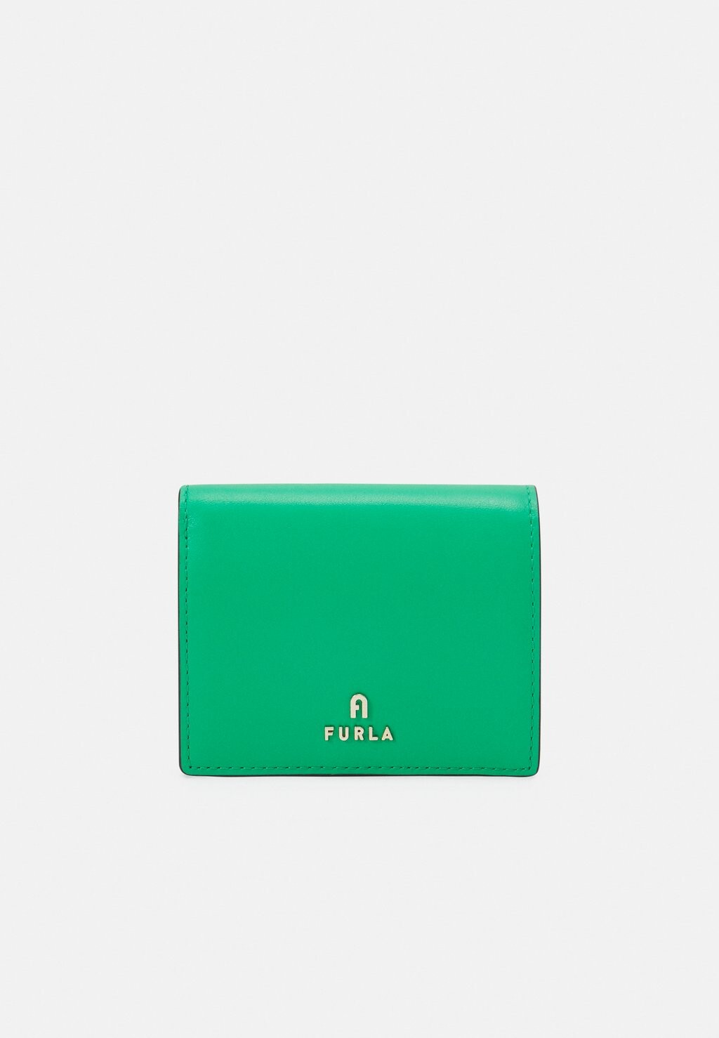 

Кошелек Furla