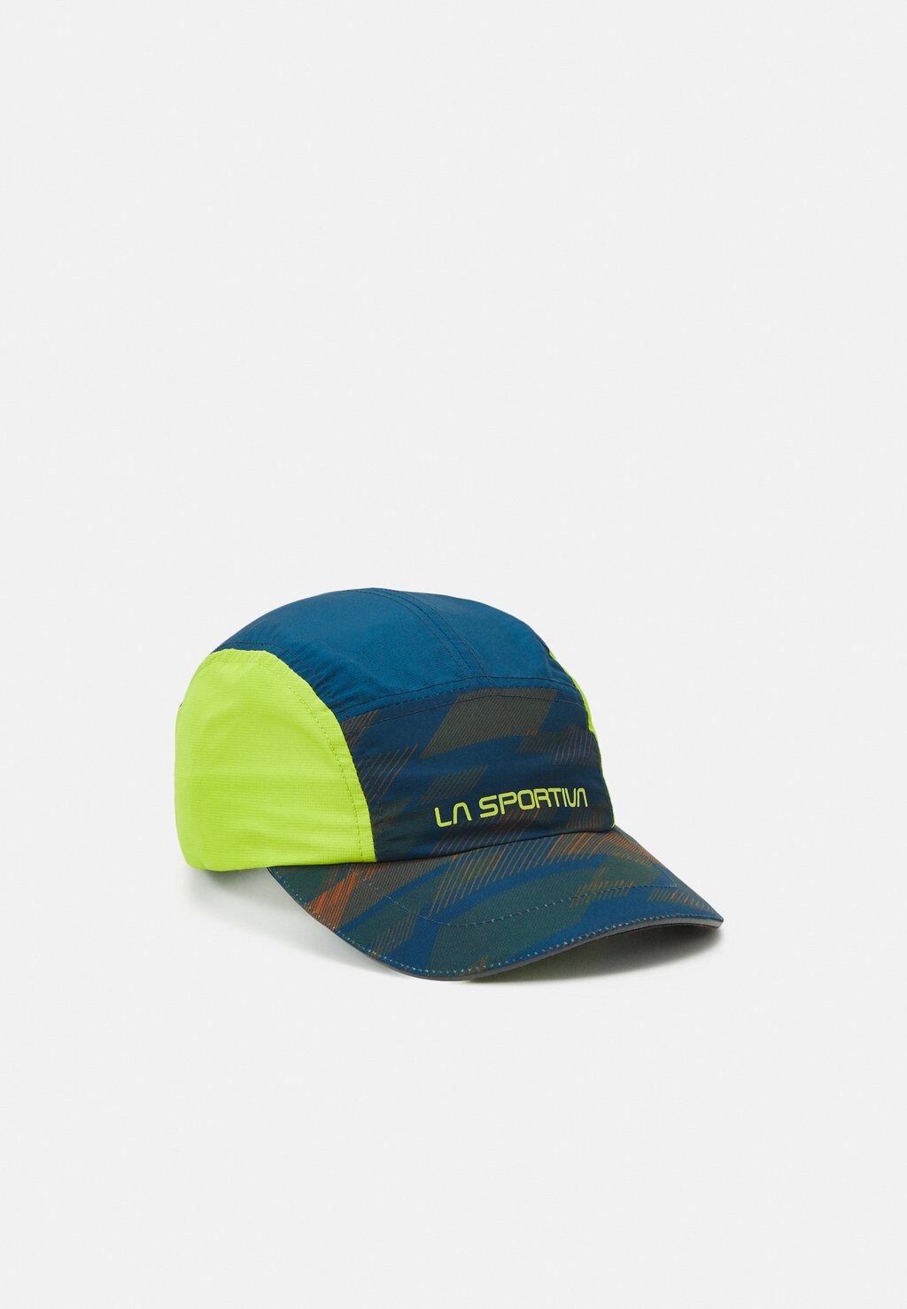 

Бейсболка La Sportiva