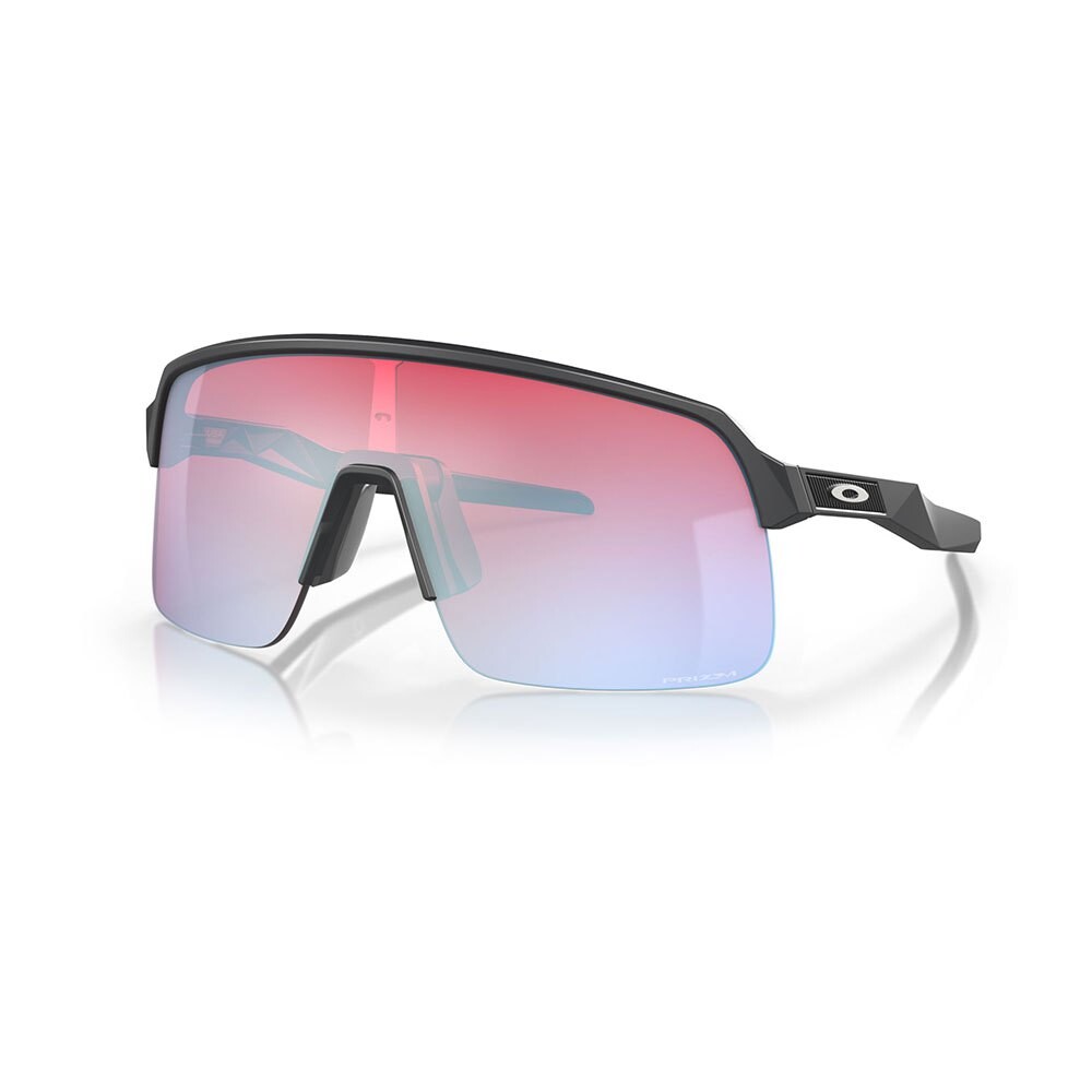 

Солнцезащитные очки Oakley Sutro Lite Prizm, черный