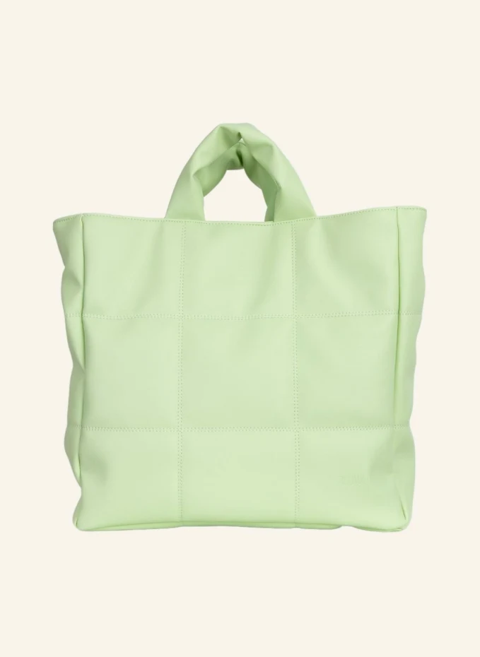 

Сумочка линн ii Nuuwaï, зеленый