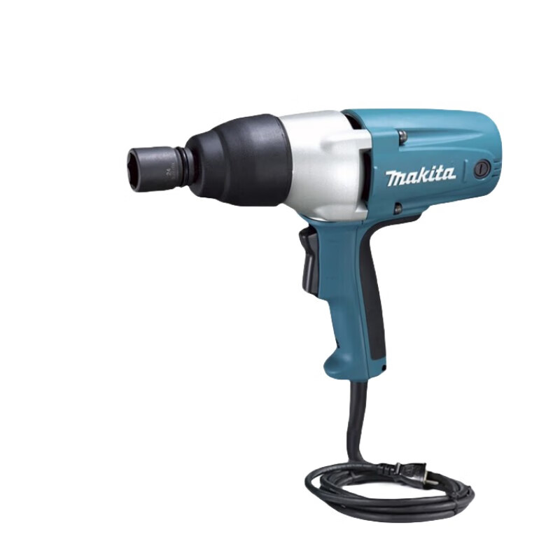 Ветропушка Makita TW0350, 400W