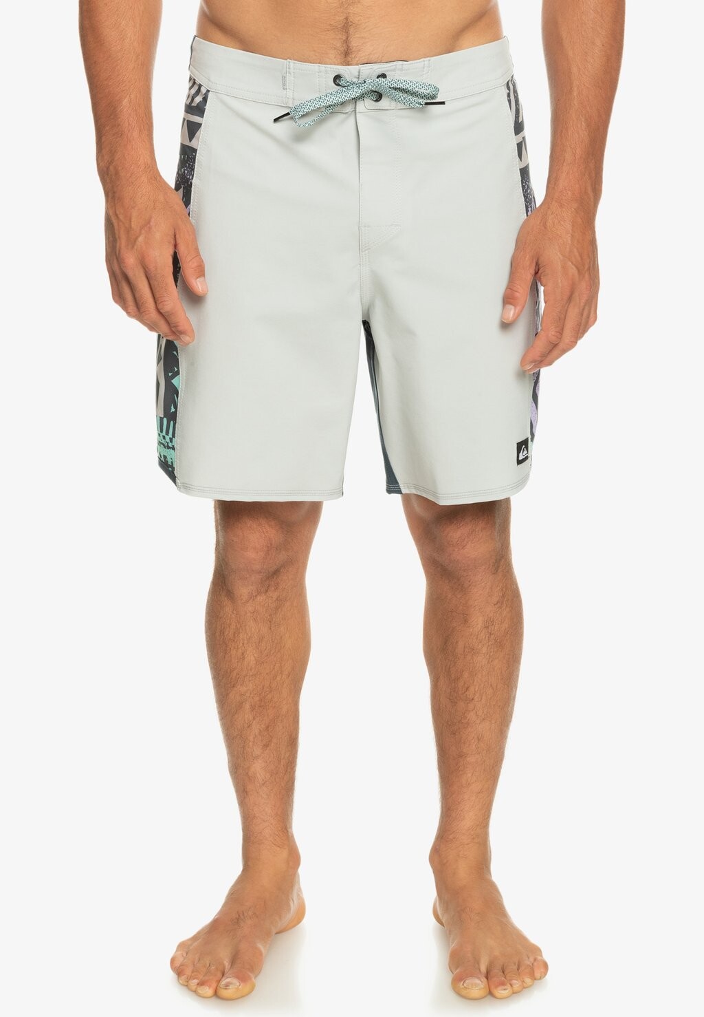 

Шорты для плавания Quiksilver