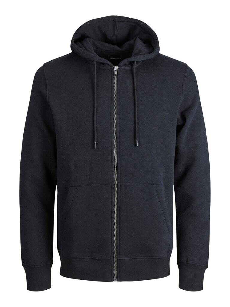 

Толстовка Jack & Jones, черный