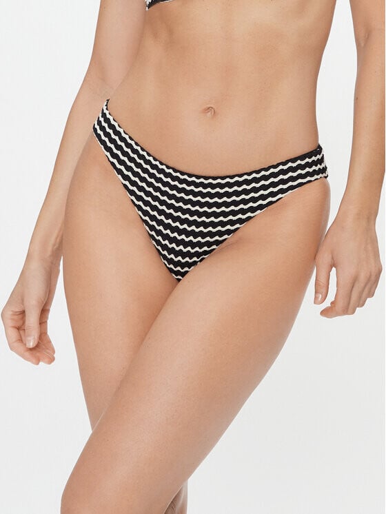 

Купальники Seafolly, мультиколор