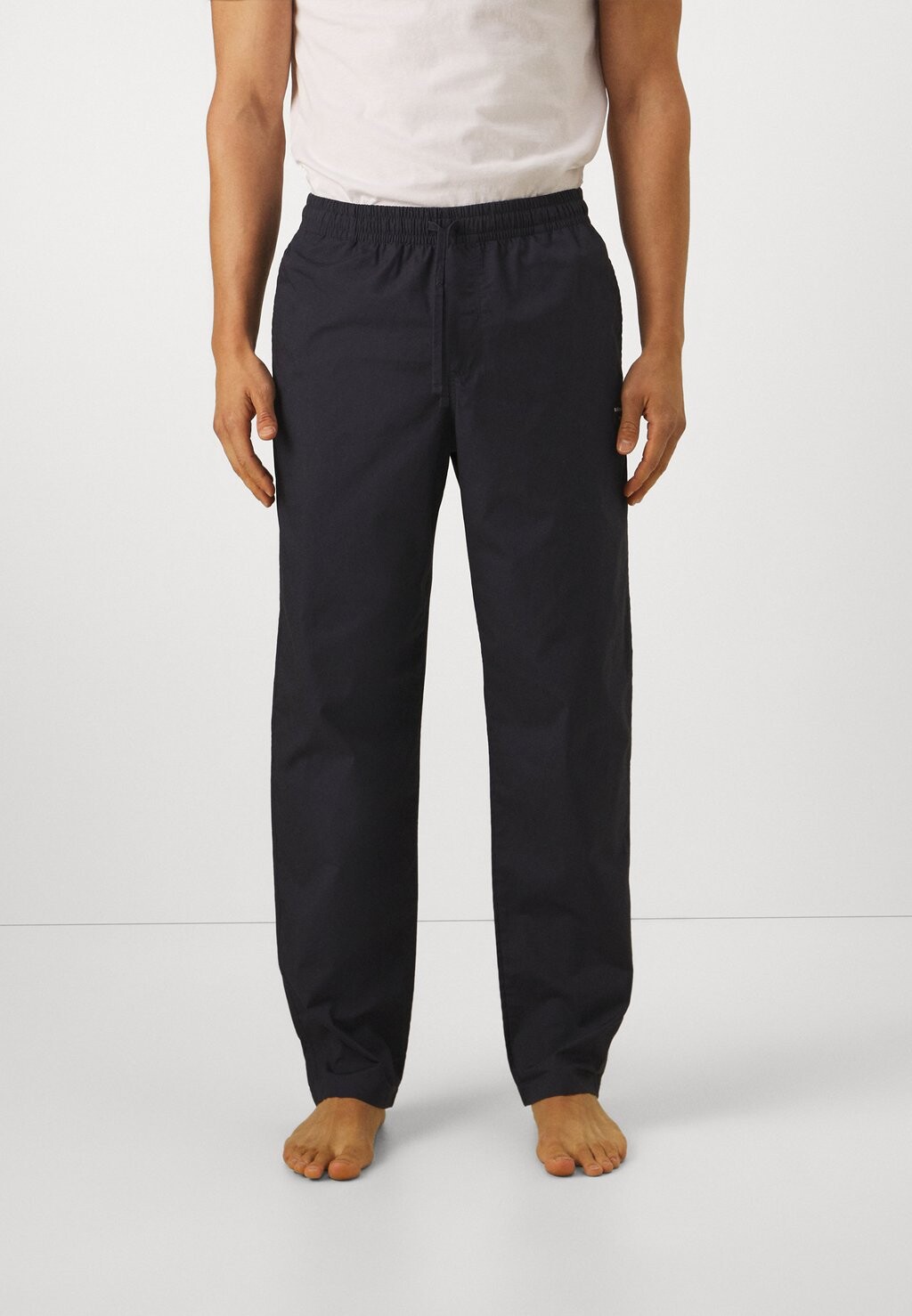 

Пижамные брюки CORE PANTS Björn Borg, ночное небо