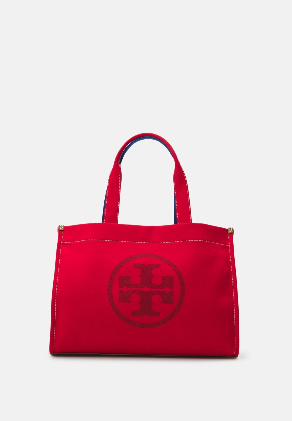 

Сумка-тоут Tory Burch