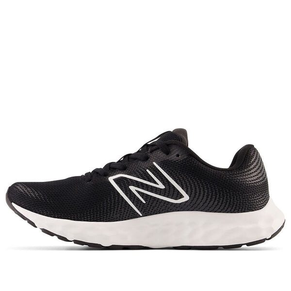 

Кроссовки 420 v3 New Balance, черный