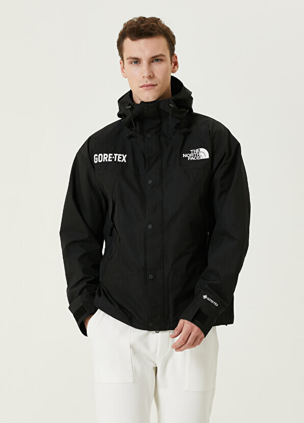 

Горная куртка gore-tex The North Face