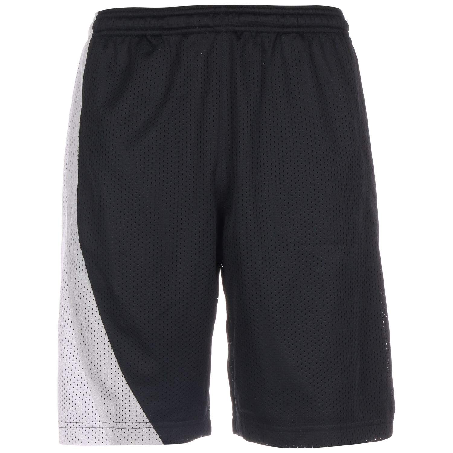 

Шорты Under Armour Trainings Curry Splash 9'', черный