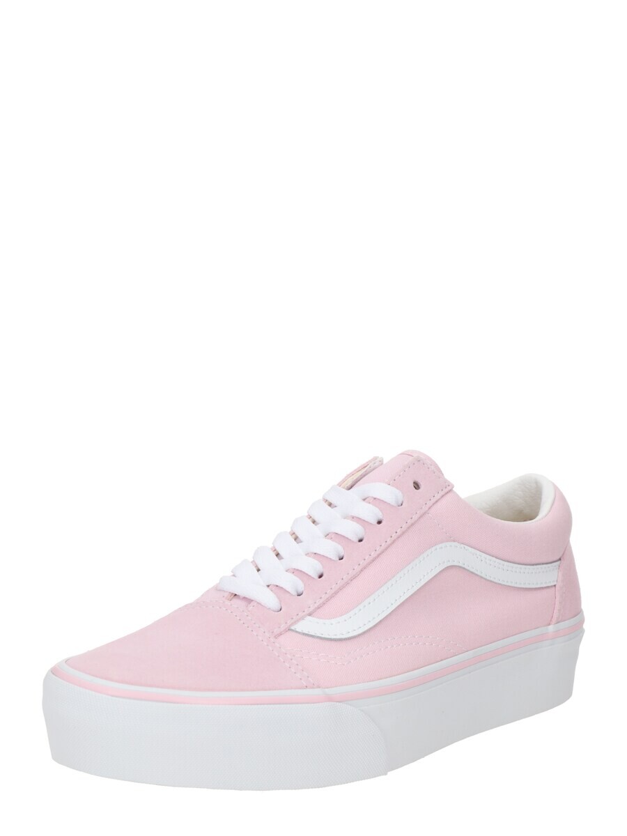 

Кроссовки VANS Sneakers Old Skool, розовый