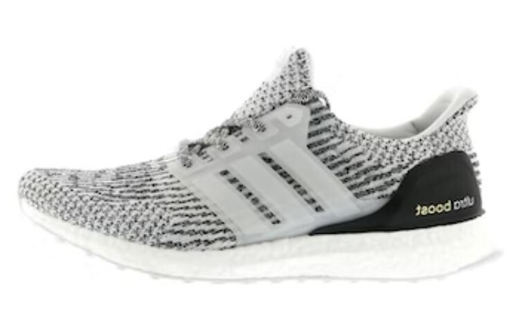 

Adidas Ultra Boost 3.0 Орео
