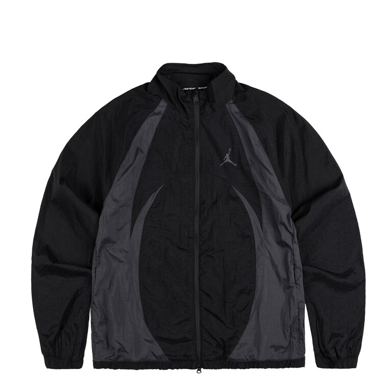 

Куртка Nike Sport Jam Warm Up Jacket Jordan, черный