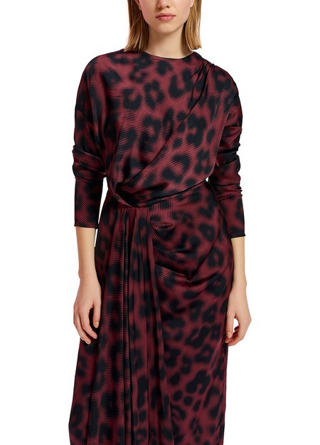 

Платье Элиша Essentiel Antwerp