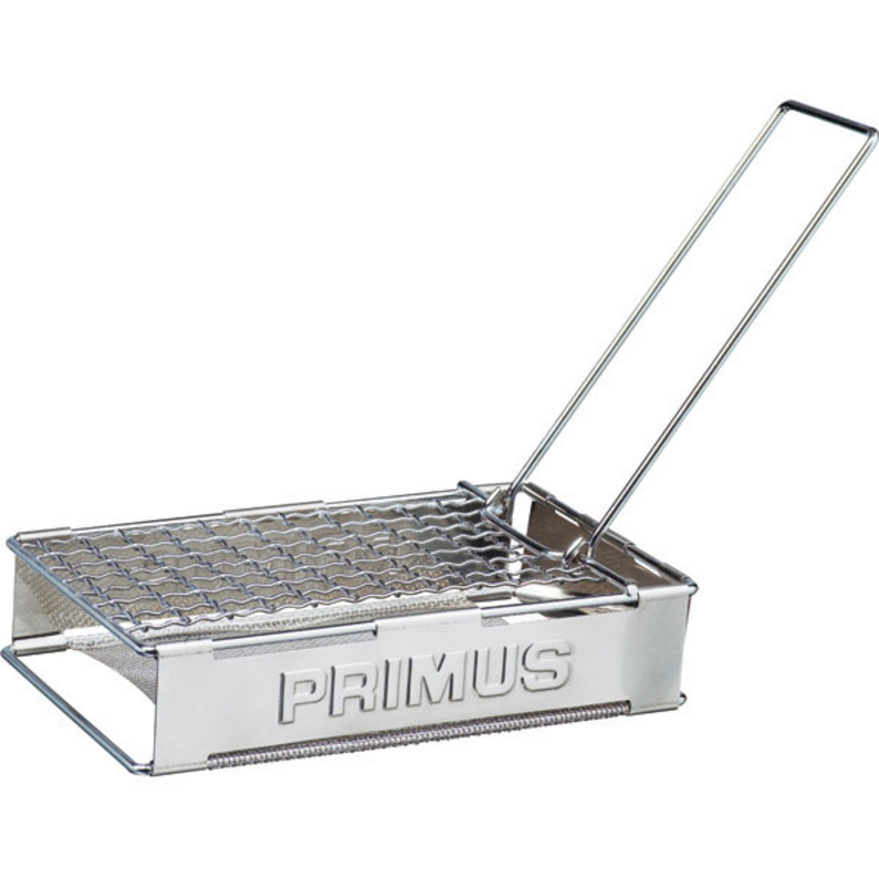 Решетка для тостов Primus комплект микровыключателей поджига газовых плит indesit ariston c00143913 c00143913