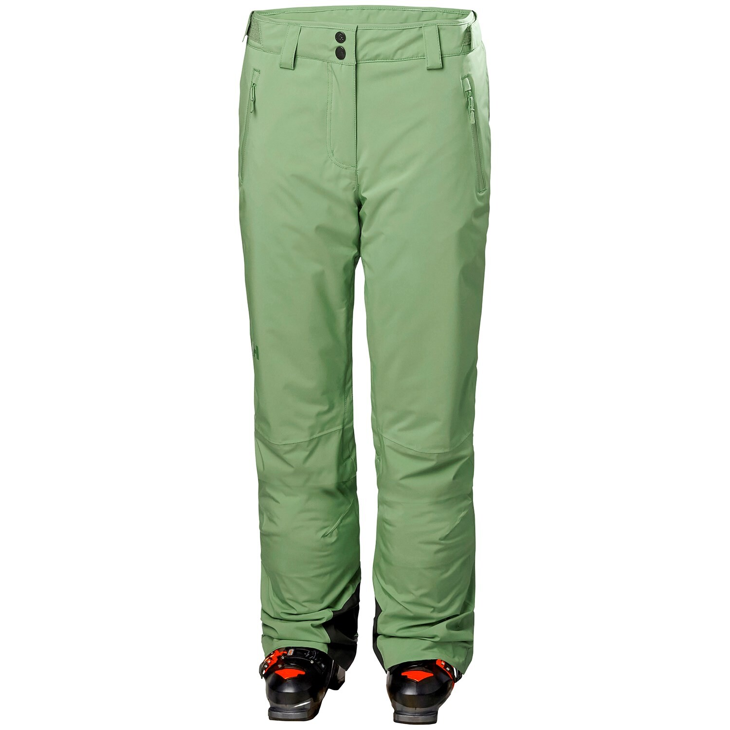 Брюки Helly Hansen Legendary Insulated брюки legendary insulated pants helly hansen цвет terrazzo