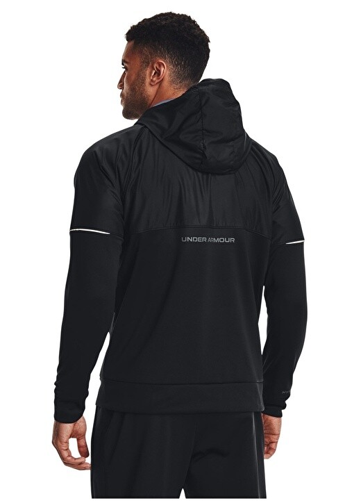 

Куртка на молнии Under Armour