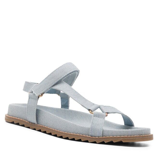 

Сандалии Jenny Fairy LYNKL, синий