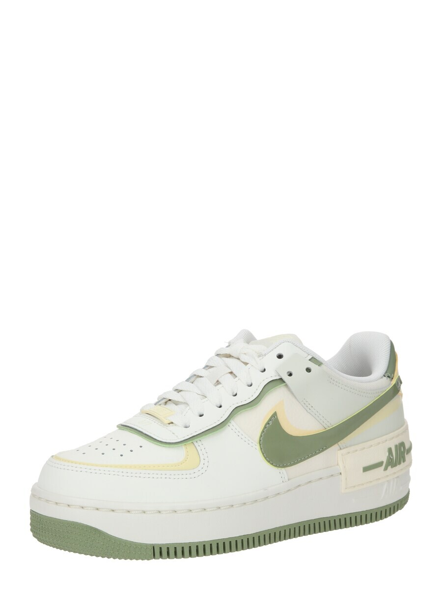 

Кроссовки Nike Sportswear Sneakers AF1 SHADOW, бежевый