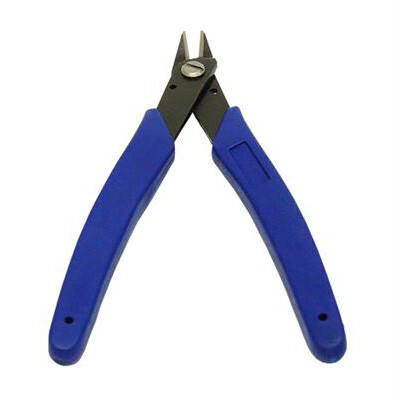 

Аксессуары Gale Force 9 Gale Force 9 Plastic Sidecutter